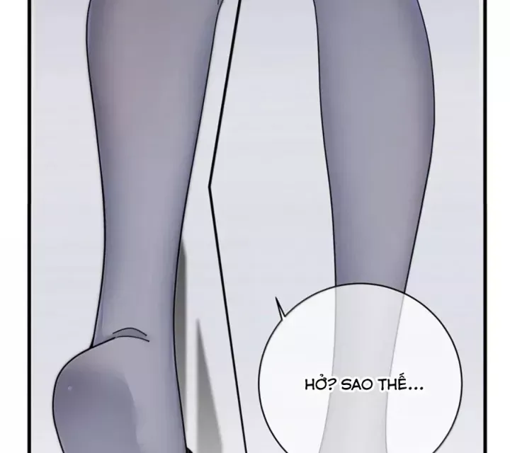 đọc truyện Làm Sao Để Chạy Trốn Dàn Hậu Cung Chương 193 ảnh 13 tại Thiên Thai Truyện