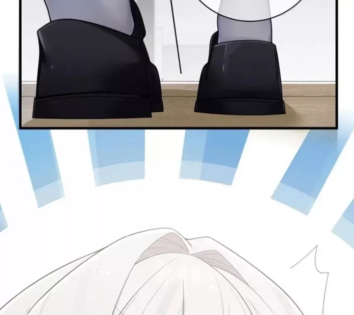 đọc truyện Làm Sao Để Chạy Trốn Dàn Hậu Cung Chương 193 ảnh 14 tại Thiên Thai Truyện