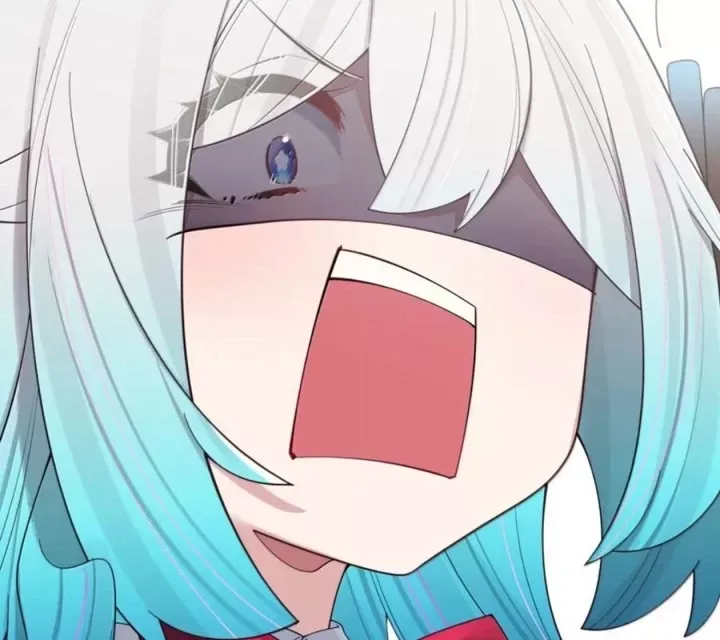 đọc truyện Làm Sao Để Chạy Trốn Dàn Hậu Cung Chương 193 ảnh 15 tại Thiên Thai Truyện