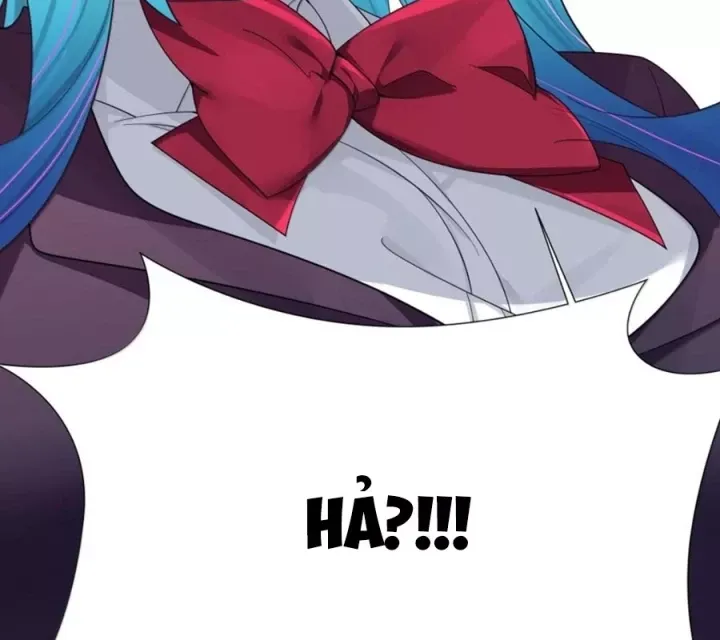 đọc truyện Làm Sao Để Chạy Trốn Dàn Hậu Cung Chương 193 ảnh 16 tại Thiên Thai Truyện