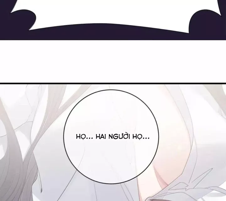 đọc truyện Làm Sao Để Chạy Trốn Dàn Hậu Cung Chương 193 ảnh 17 tại Thiên Thai Truyện