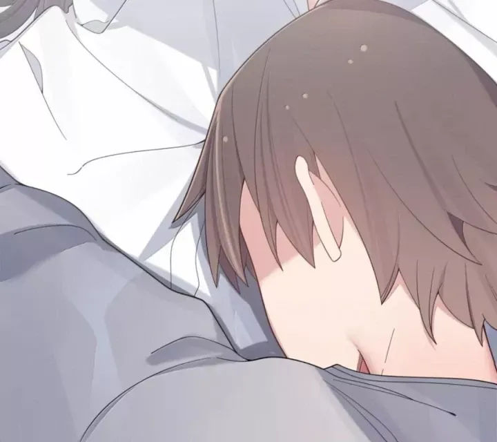 đọc truyện Làm Sao Để Chạy Trốn Dàn Hậu Cung Chương 193 ảnh 18 tại Thiên Thai Truyện