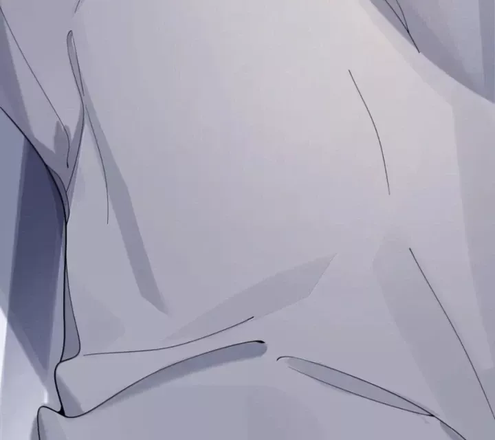 đọc truyện Làm Sao Để Chạy Trốn Dàn Hậu Cung Chương 193 ảnh 19 tại Thiên Thai Truyện