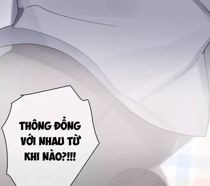 đọc truyện Làm Sao Để Chạy Trốn Dàn Hậu Cung Chương 193 ảnh 20 tại Thiên Thai Truyện