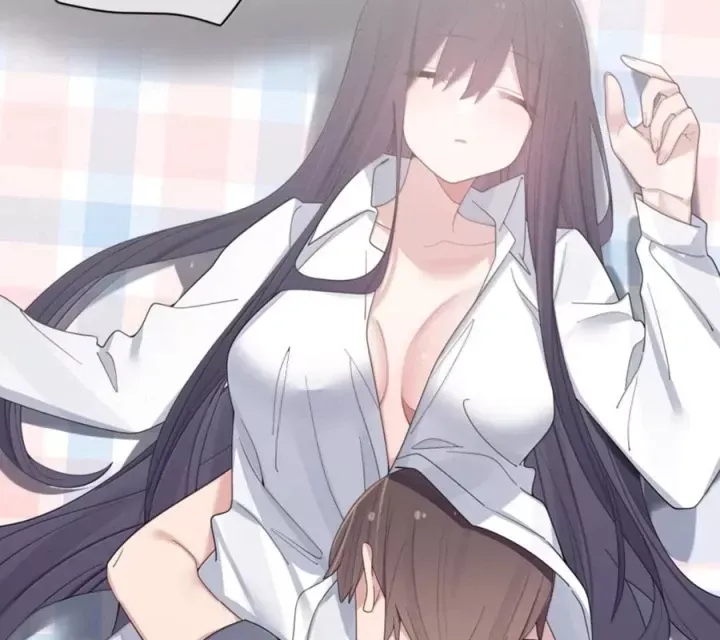 đọc truyện Làm Sao Để Chạy Trốn Dàn Hậu Cung Chương 193 ảnh 21 tại Thiên Thai Truyện