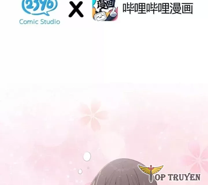 đọc truyện Làm Sao Để Chạy Trốn Dàn Hậu Cung Chương 193 ảnh 4 tại Thiên Thai Truyện