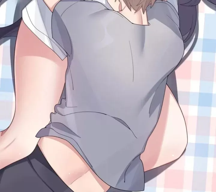 đọc truyện Làm Sao Để Chạy Trốn Dàn Hậu Cung Chương 193 ảnh 22 tại Thiên Thai Truyện