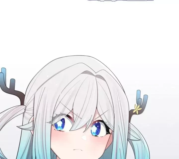 đọc truyện Làm Sao Để Chạy Trốn Dàn Hậu Cung Chương 193 ảnh 24 tại Thiên Thai Truyện