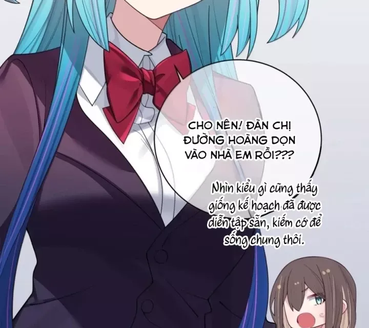 đọc truyện Làm Sao Để Chạy Trốn Dàn Hậu Cung Chương 193 ảnh 25 tại Thiên Thai Truyện