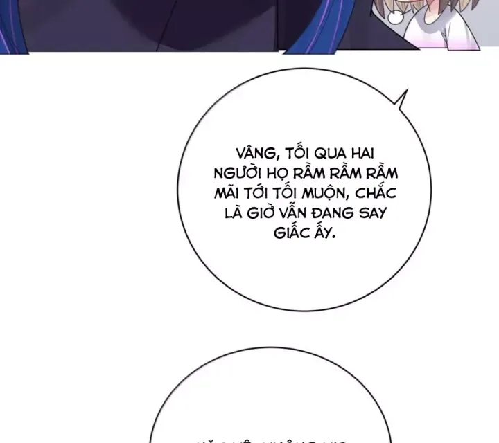 đọc truyện Làm Sao Để Chạy Trốn Dàn Hậu Cung Chương 193 ảnh 26 tại Thiên Thai Truyện