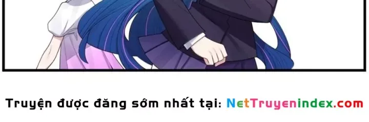 đọc truyện Làm Sao Để Chạy Trốn Dàn Hậu Cung Chương 193 ảnh 28 tại Thiên Thai Truyện