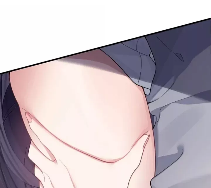 đọc truyện Làm Sao Để Chạy Trốn Dàn Hậu Cung Chương 193 ảnh 29 tại Thiên Thai Truyện