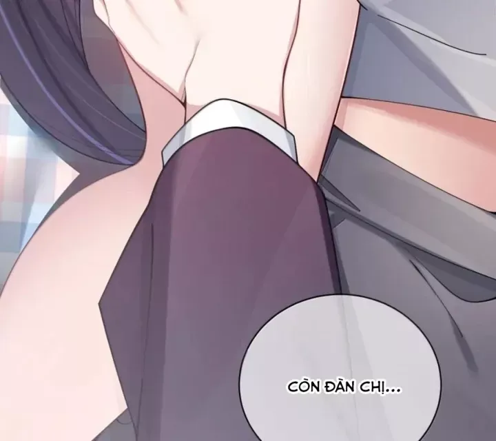 đọc truyện Làm Sao Để Chạy Trốn Dàn Hậu Cung Chương 193 ảnh 30 tại Thiên Thai Truyện