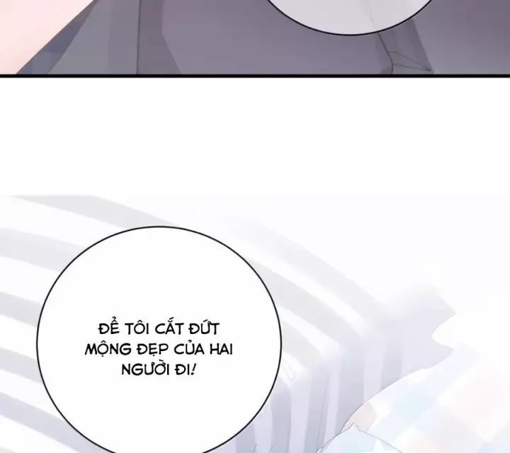 đọc truyện Làm Sao Để Chạy Trốn Dàn Hậu Cung Chương 193 ảnh 31 tại Thiên Thai Truyện