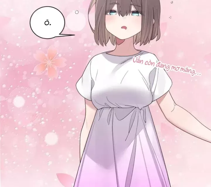 đọc truyện Làm Sao Để Chạy Trốn Dàn Hậu Cung Chương 193 ảnh 5 tại Thiên Thai Truyện