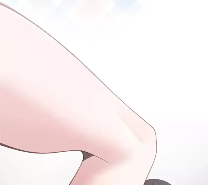 đọc truyện Làm Sao Để Chạy Trốn Dàn Hậu Cung Chương 193 ảnh 33 tại Thiên Thai Truyện