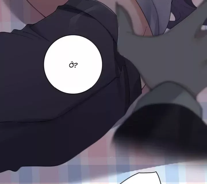 đọc truyện Làm Sao Để Chạy Trốn Dàn Hậu Cung Chương 193 ảnh 35 tại Thiên Thai Truyện