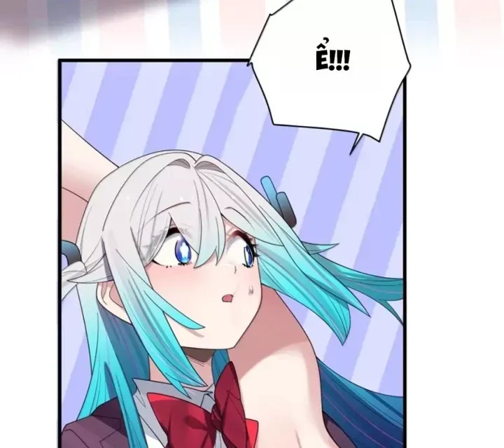 đọc truyện Làm Sao Để Chạy Trốn Dàn Hậu Cung Chương 193 ảnh 36 tại Thiên Thai Truyện