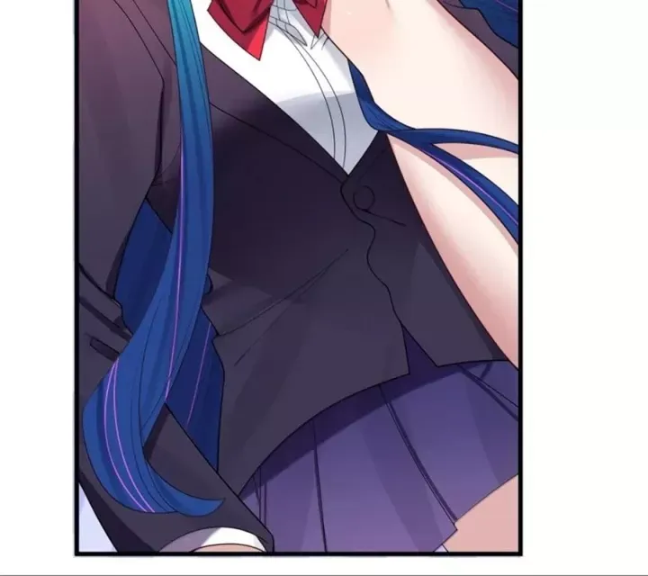 đọc truyện Làm Sao Để Chạy Trốn Dàn Hậu Cung Chương 193 ảnh 37 tại Thiên Thai Truyện