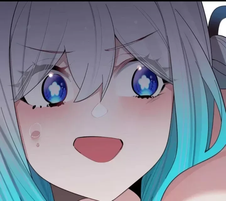 đọc truyện Làm Sao Để Chạy Trốn Dàn Hậu Cung Chương 193 ảnh 38 tại Thiên Thai Truyện