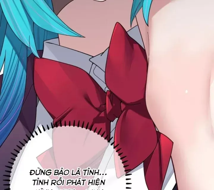 đọc truyện Làm Sao Để Chạy Trốn Dàn Hậu Cung Chương 193 ảnh 39 tại Thiên Thai Truyện