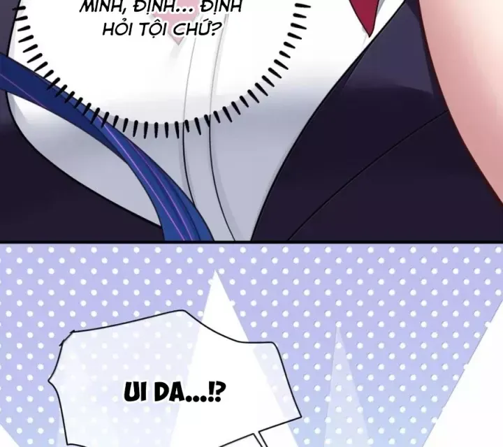 đọc truyện Làm Sao Để Chạy Trốn Dàn Hậu Cung Chương 193 ảnh 40 tại Thiên Thai Truyện