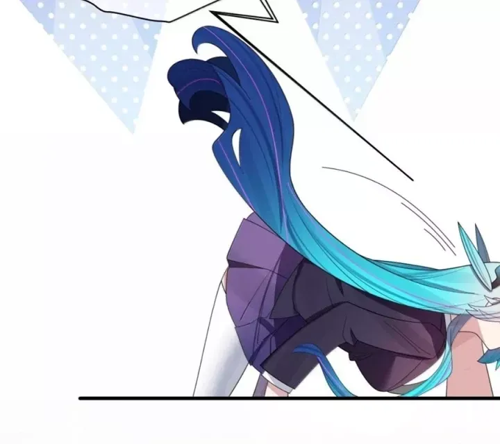 đọc truyện Làm Sao Để Chạy Trốn Dàn Hậu Cung Chương 193 ảnh 41 tại Thiên Thai Truyện