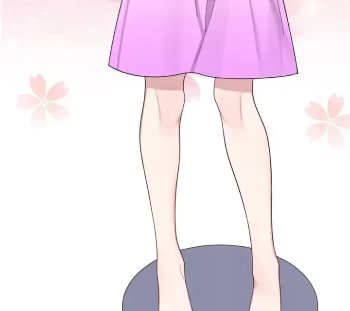 đọc truyện Làm Sao Để Chạy Trốn Dàn Hậu Cung Chương 193 ảnh 6 tại Thiên Thai Truyện