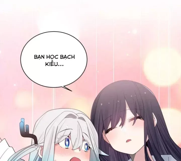 đọc truyện Làm Sao Để Chạy Trốn Dàn Hậu Cung Chương 193 ảnh 42 tại Thiên Thai Truyện