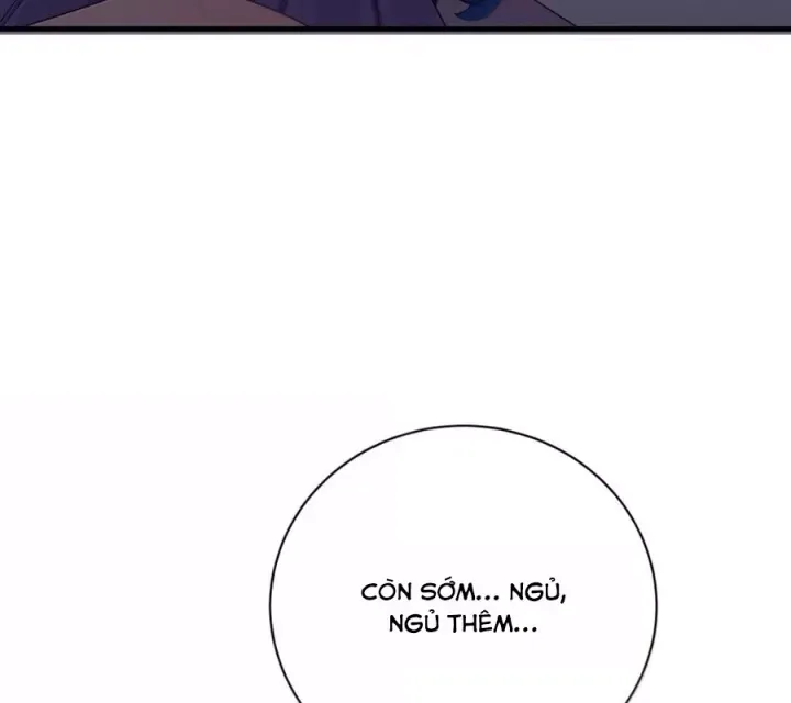 đọc truyện Làm Sao Để Chạy Trốn Dàn Hậu Cung Chương 193 ảnh 44 tại Thiên Thai Truyện