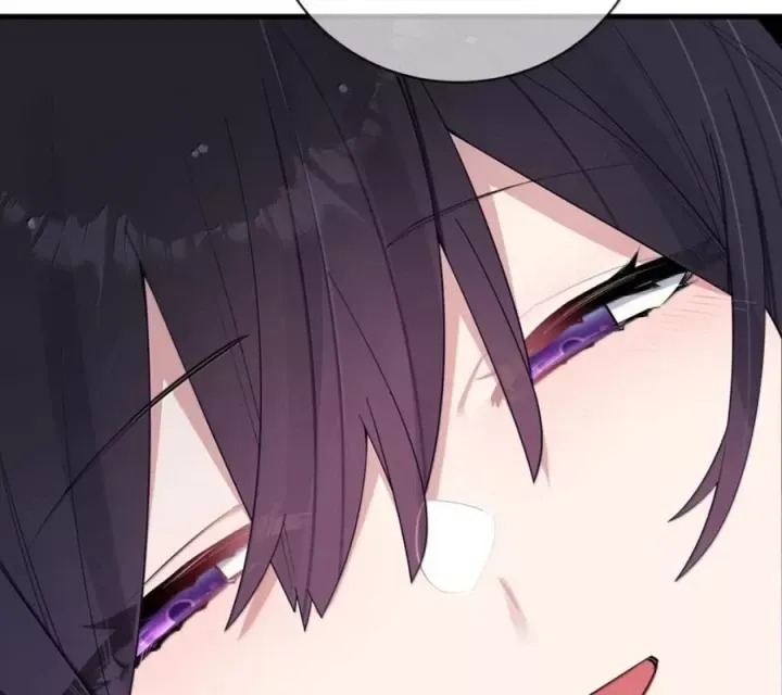 đọc truyện Làm Sao Để Chạy Trốn Dàn Hậu Cung Chương 193 ảnh 45 tại Thiên Thai Truyện