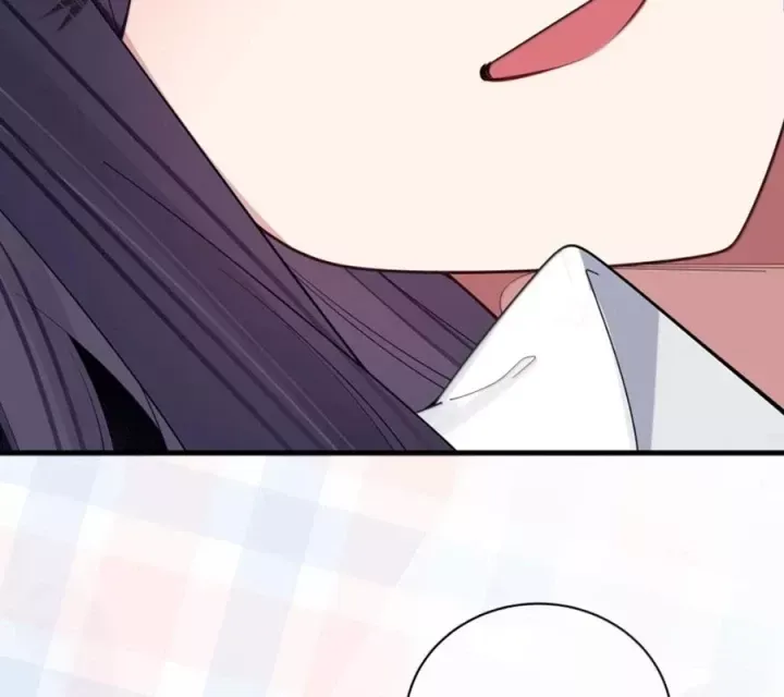 đọc truyện Làm Sao Để Chạy Trốn Dàn Hậu Cung Chương 193 ảnh 46 tại Thiên Thai Truyện