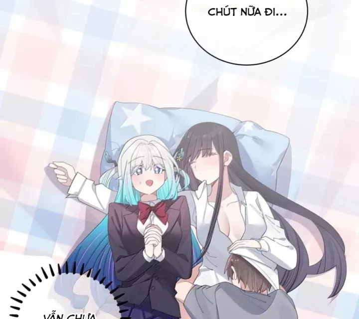 đọc truyện Làm Sao Để Chạy Trốn Dàn Hậu Cung Chương 193 ảnh 47 tại Thiên Thai Truyện