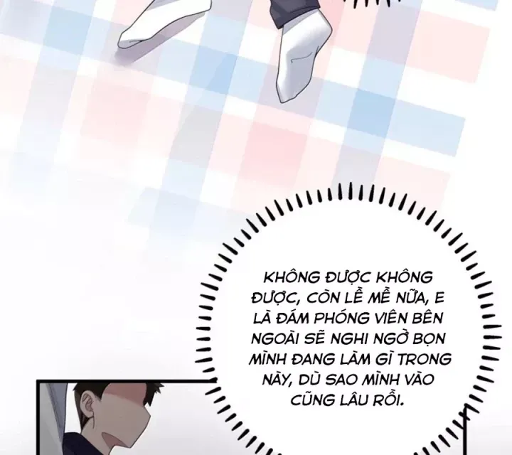 đọc truyện Làm Sao Để Chạy Trốn Dàn Hậu Cung Chương 193 ảnh 49 tại Thiên Thai Truyện