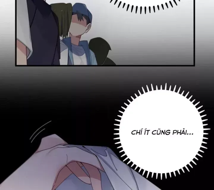 đọc truyện Làm Sao Để Chạy Trốn Dàn Hậu Cung Chương 193 ảnh 50 tại Thiên Thai Truyện