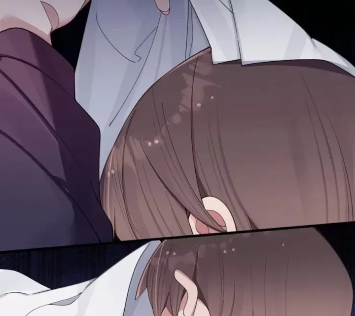 đọc truyện Làm Sao Để Chạy Trốn Dàn Hậu Cung Chương 193 ảnh 51 tại Thiên Thai Truyện