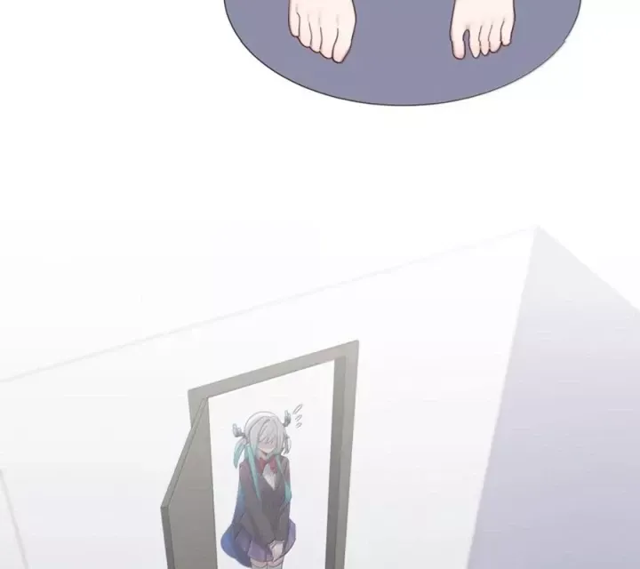 đọc truyện Làm Sao Để Chạy Trốn Dàn Hậu Cung Chương 193 ảnh 7 tại Thiên Thai Truyện