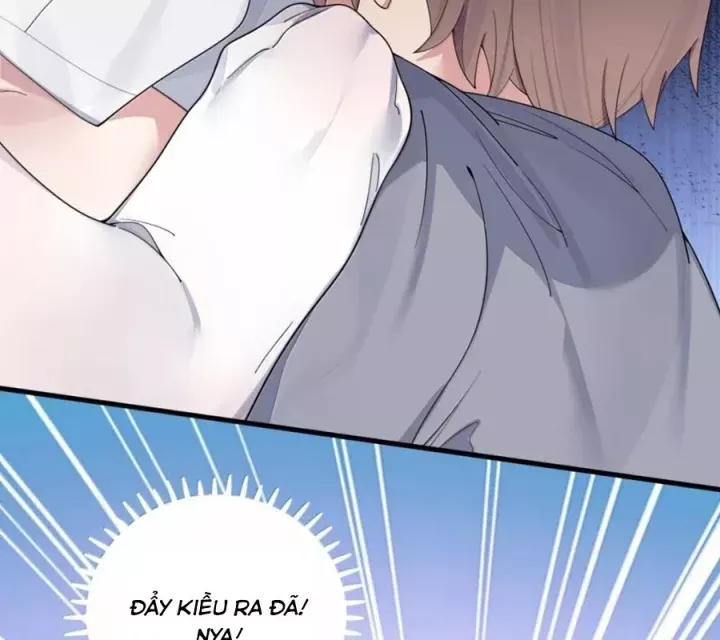 đọc truyện Làm Sao Để Chạy Trốn Dàn Hậu Cung Chương 193 ảnh 52 tại Thiên Thai Truyện