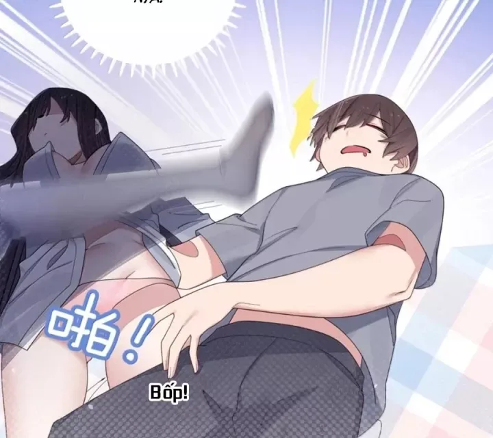 đọc truyện Làm Sao Để Chạy Trốn Dàn Hậu Cung Chương 193 ảnh 53 tại Thiên Thai Truyện