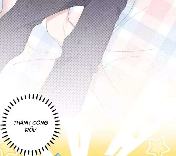 đọc truyện Làm Sao Để Chạy Trốn Dàn Hậu Cung Chương 193 ảnh 54 tại Thiên Thai Truyện