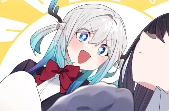 đọc truyện Làm Sao Để Chạy Trốn Dàn Hậu Cung Chương 193 ảnh 55 tại Thiên Thai Truyện