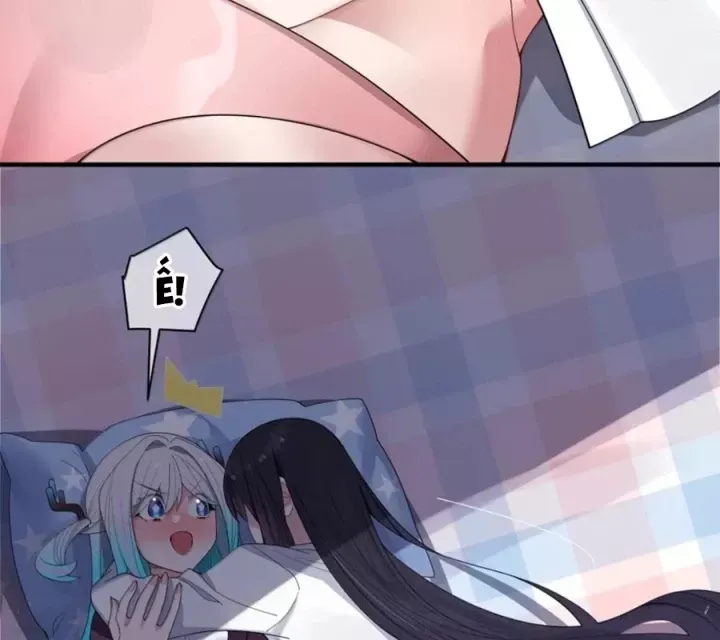 đọc truyện Làm Sao Để Chạy Trốn Dàn Hậu Cung Chương 193 ảnh 57 tại Thiên Thai Truyện