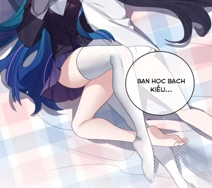 đọc truyện Làm Sao Để Chạy Trốn Dàn Hậu Cung Chương 193 ảnh 58 tại Thiên Thai Truyện