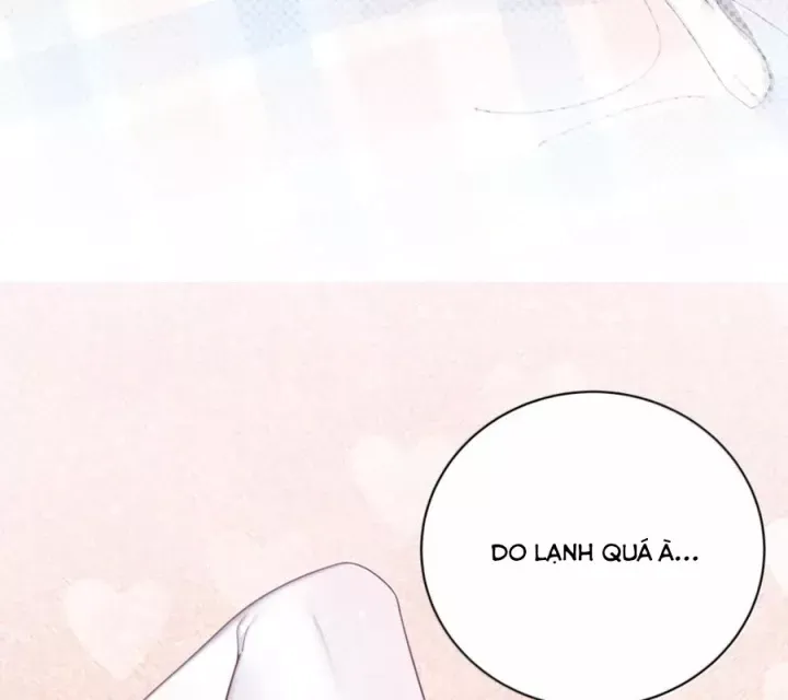 đọc truyện Làm Sao Để Chạy Trốn Dàn Hậu Cung Chương 193 ảnh 59 tại Thiên Thai Truyện