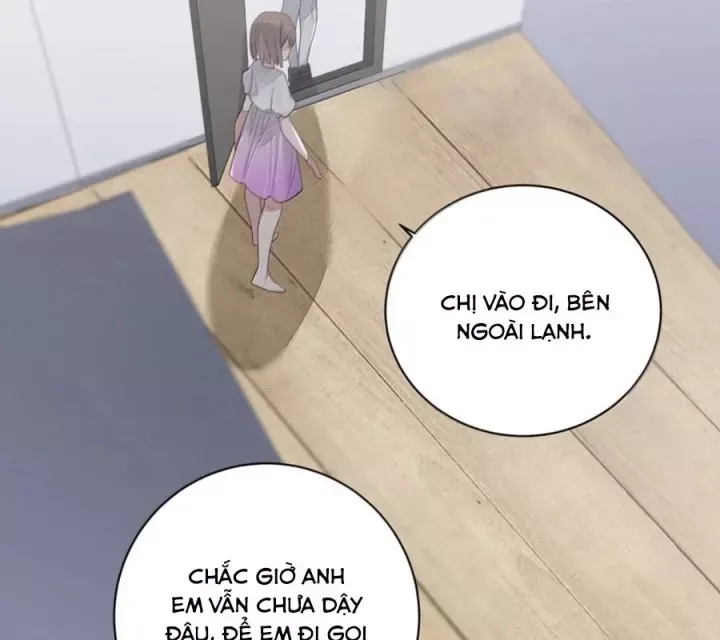 đọc truyện Làm Sao Để Chạy Trốn Dàn Hậu Cung Chương 193 ảnh 8 tại Thiên Thai Truyện