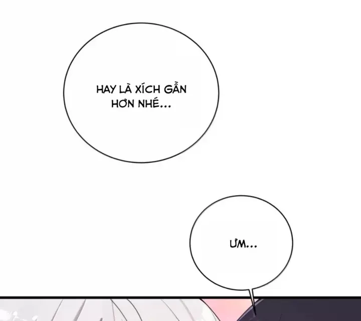 đọc truyện Làm Sao Để Chạy Trốn Dàn Hậu Cung Chương 193 ảnh 62 tại Thiên Thai Truyện