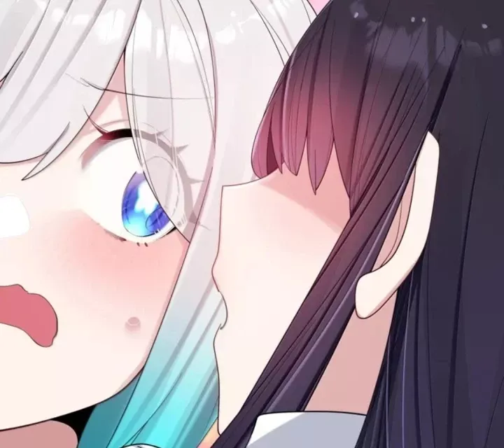 đọc truyện Làm Sao Để Chạy Trốn Dàn Hậu Cung Chương 193 ảnh 63 tại Thiên Thai Truyện