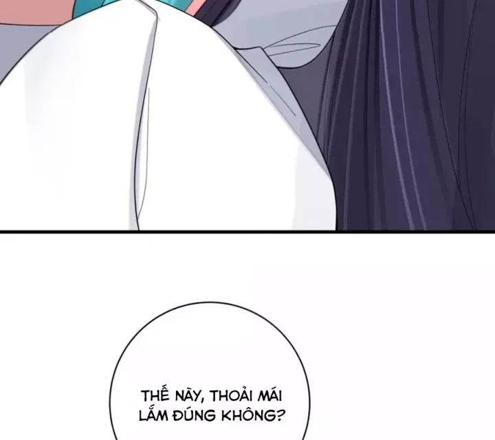 đọc truyện Làm Sao Để Chạy Trốn Dàn Hậu Cung Chương 193 ảnh 64 tại Thiên Thai Truyện