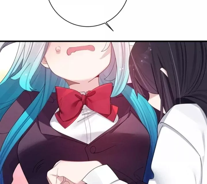 đọc truyện Làm Sao Để Chạy Trốn Dàn Hậu Cung Chương 193 ảnh 65 tại Thiên Thai Truyện