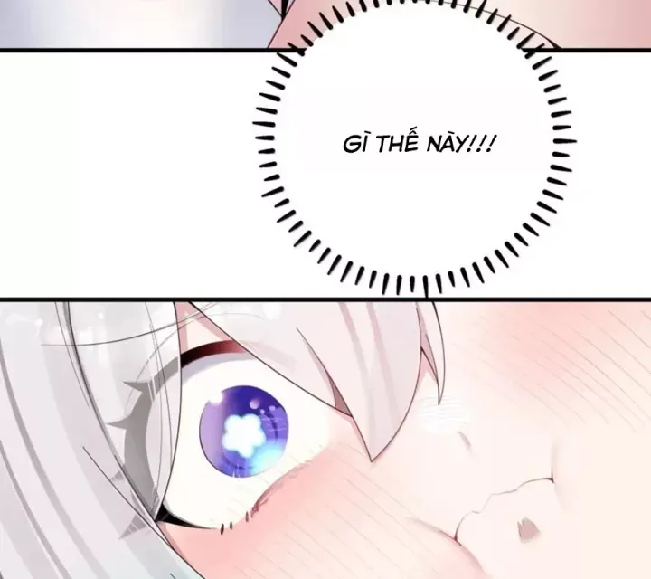 đọc truyện Làm Sao Để Chạy Trốn Dàn Hậu Cung Chương 193 ảnh 67 tại Thiên Thai Truyện